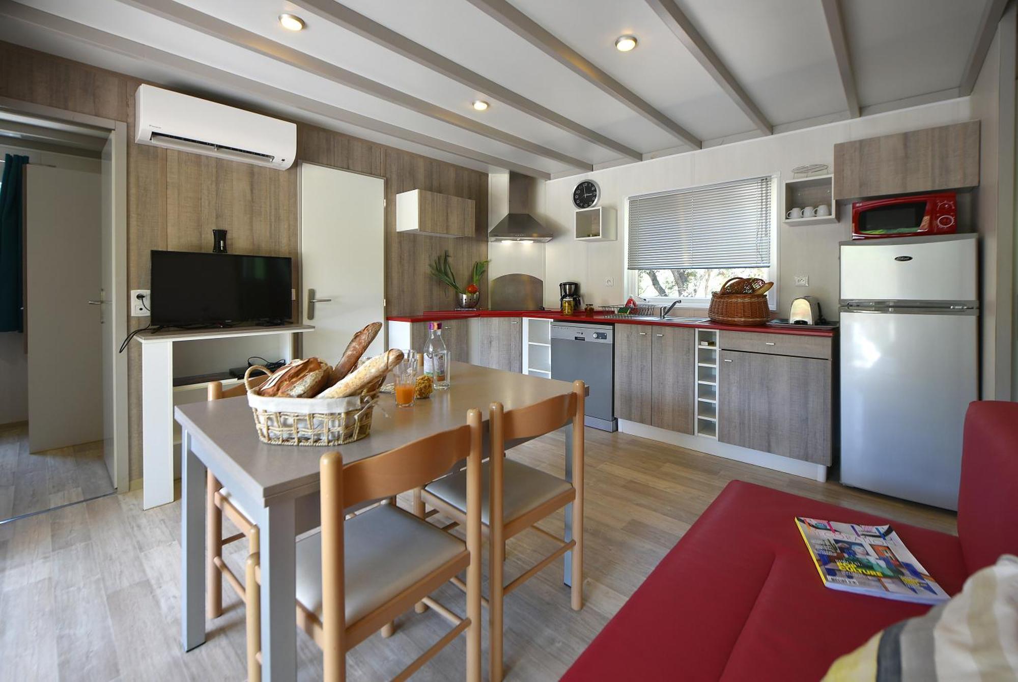 Location Du Ranch Hotel Algajola  Kültér fotó