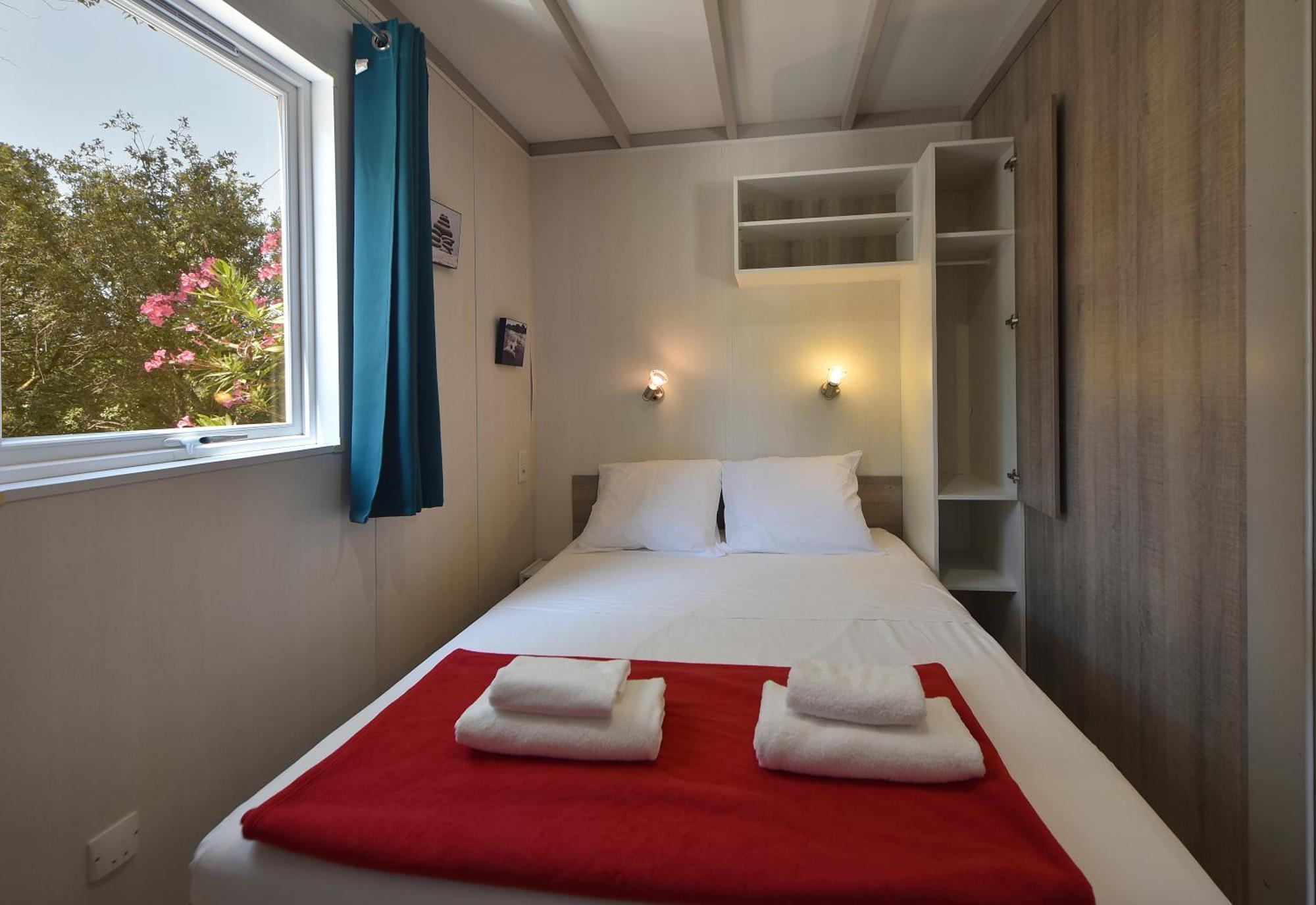 Location Du Ranch Hotel Algajola  Kültér fotó