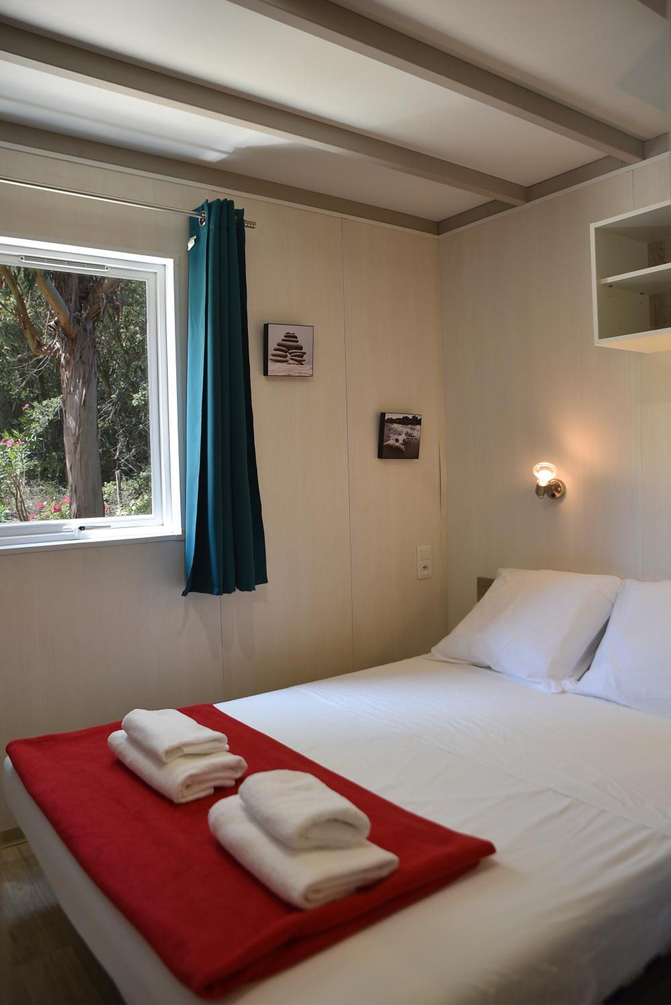 Location Du Ranch Hotel Algajola  Kültér fotó