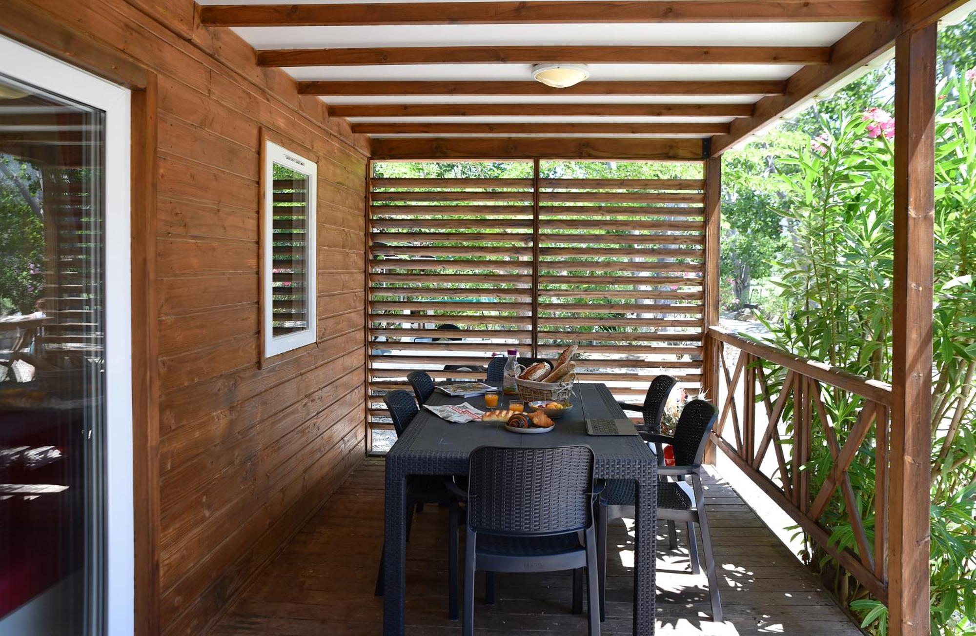 Location Du Ranch Hotel Algajola  Kültér fotó