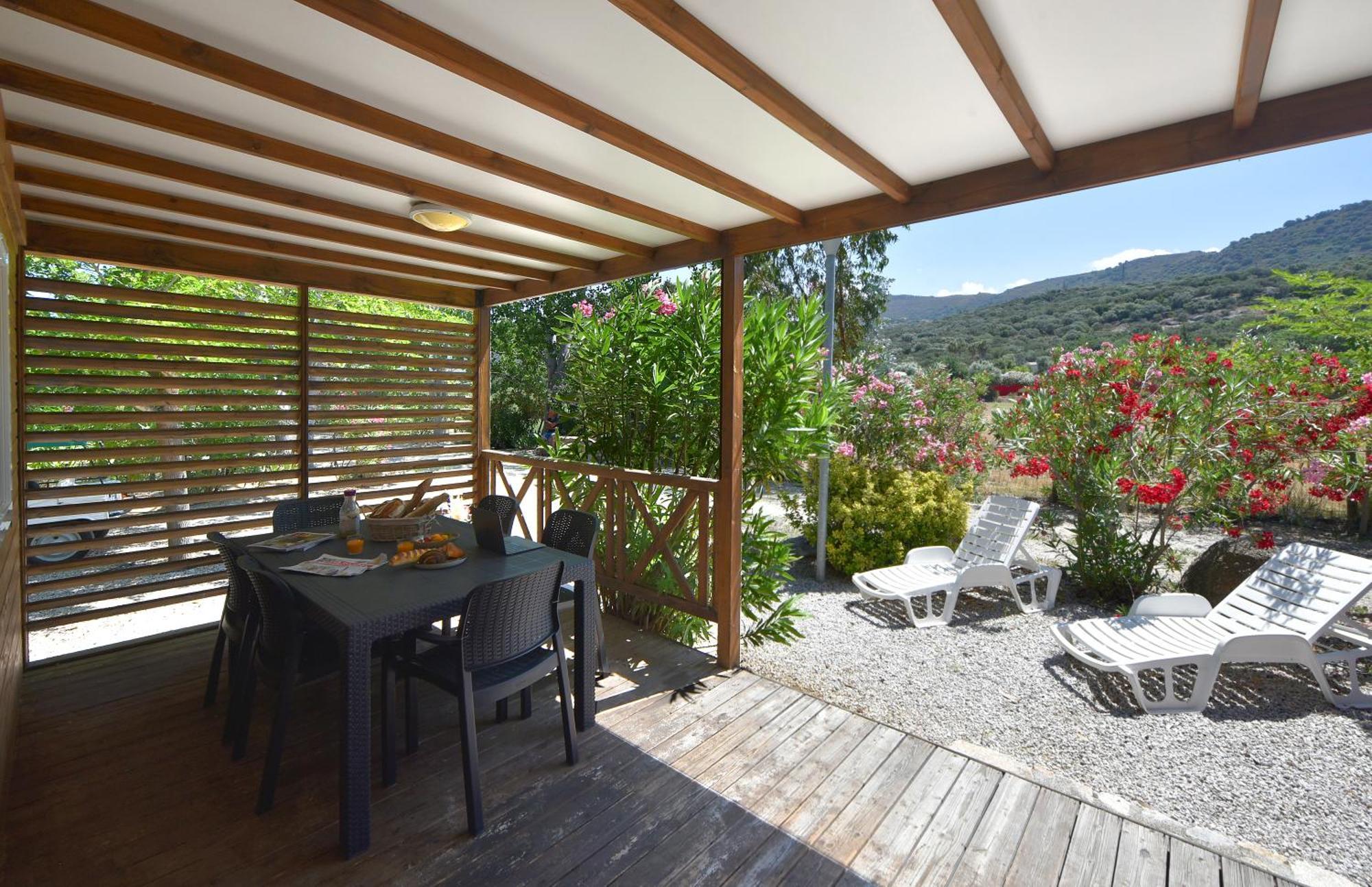 Location Du Ranch Hotel Algajola  Kültér fotó