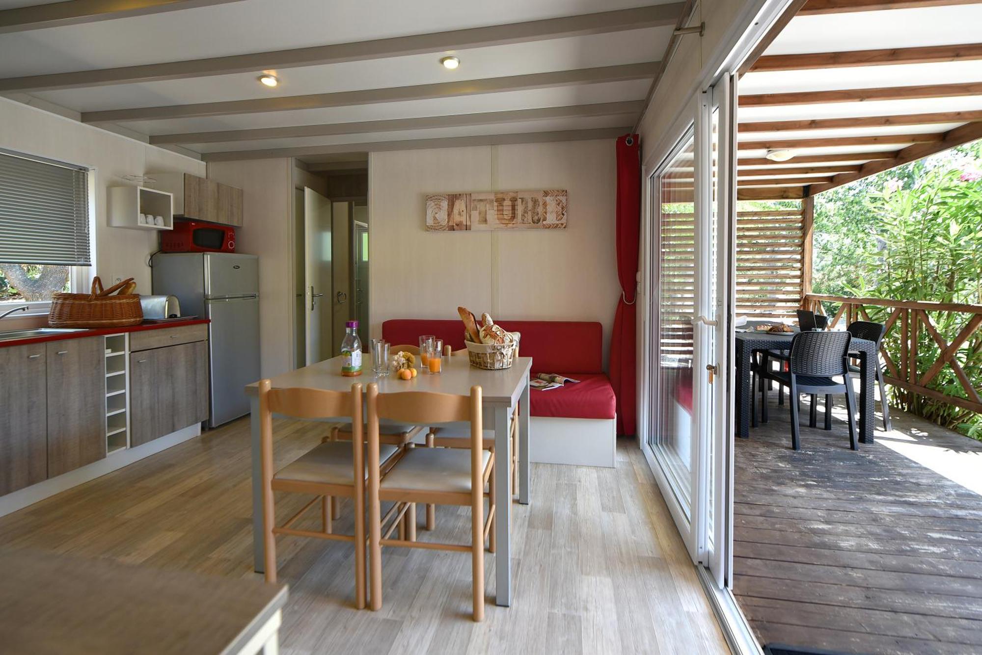 Location Du Ranch Hotel Algajola  Kültér fotó