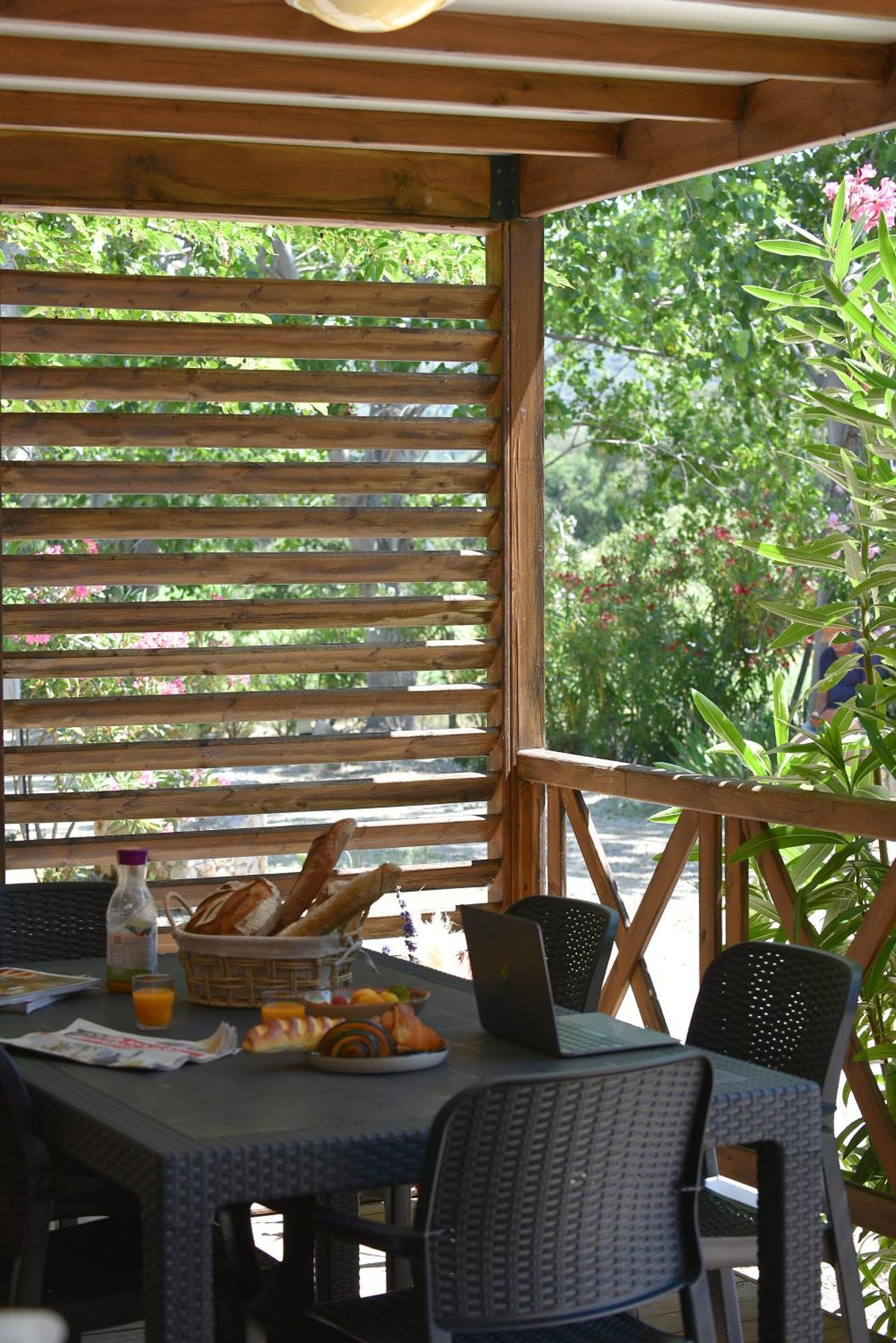 Location Du Ranch Hotel Algajola  Kültér fotó