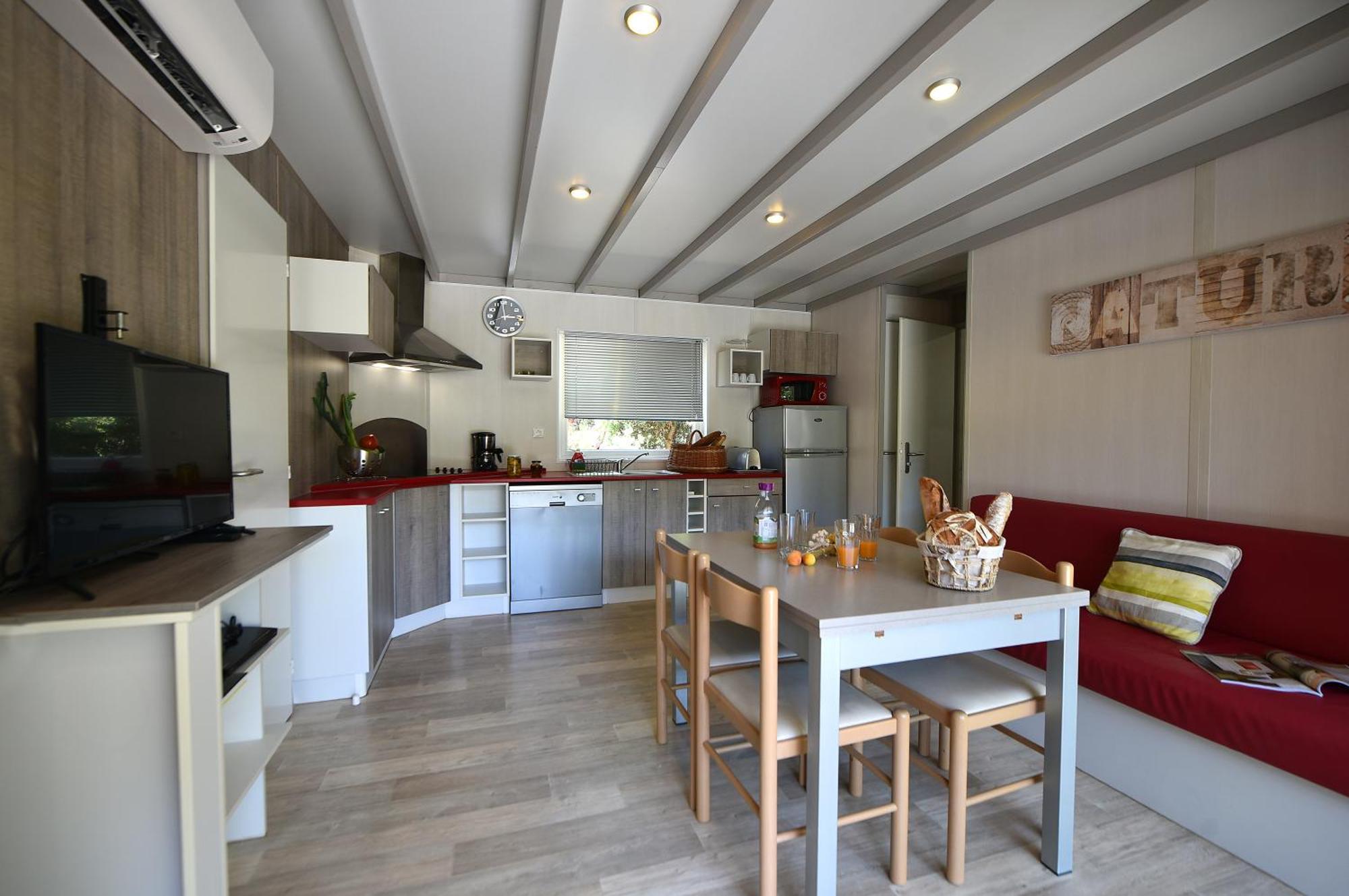 Location Du Ranch Hotel Algajola  Kültér fotó