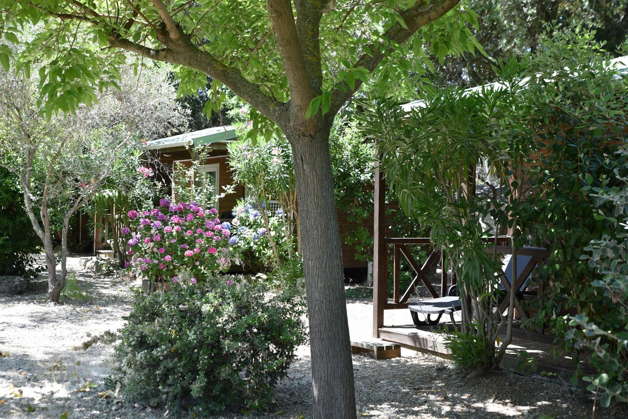 Location Du Ranch Hotel Algajola  Kültér fotó