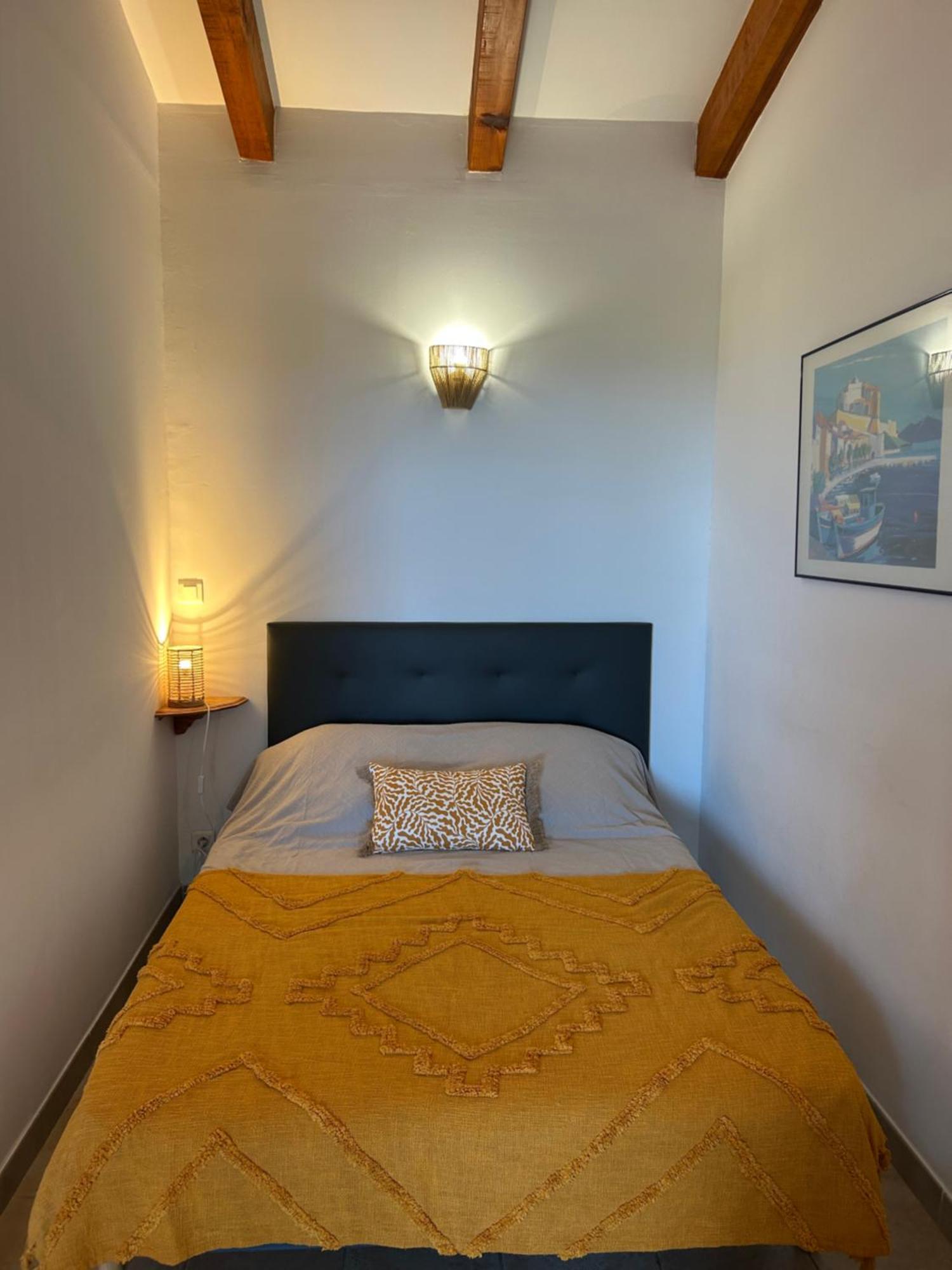 Location Du Ranch Hotel Algajola  Kültér fotó