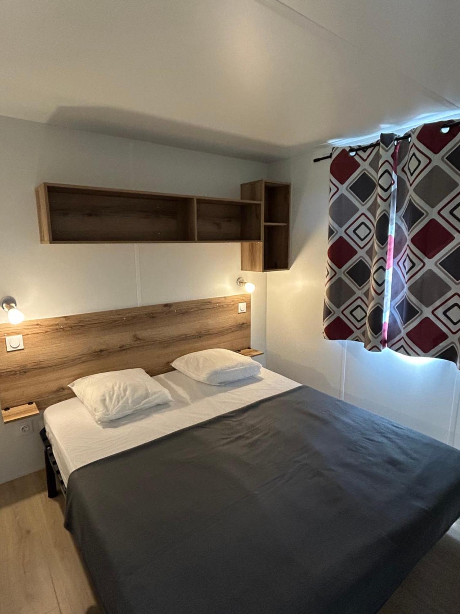 Location Du Ranch Hotel Algajola  Kültér fotó