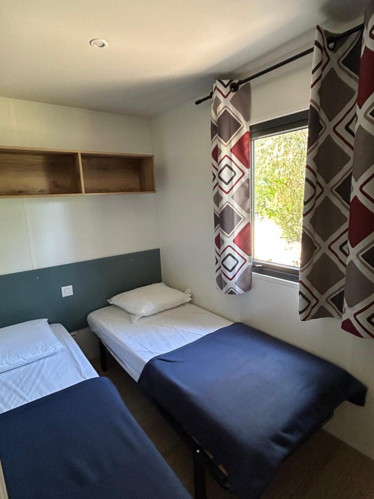 Location Du Ranch Hotel Algajola  Kültér fotó