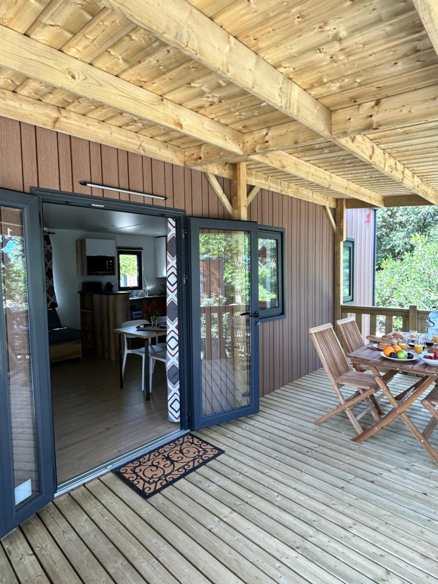 Location Du Ranch Hotel Algajola  Kültér fotó