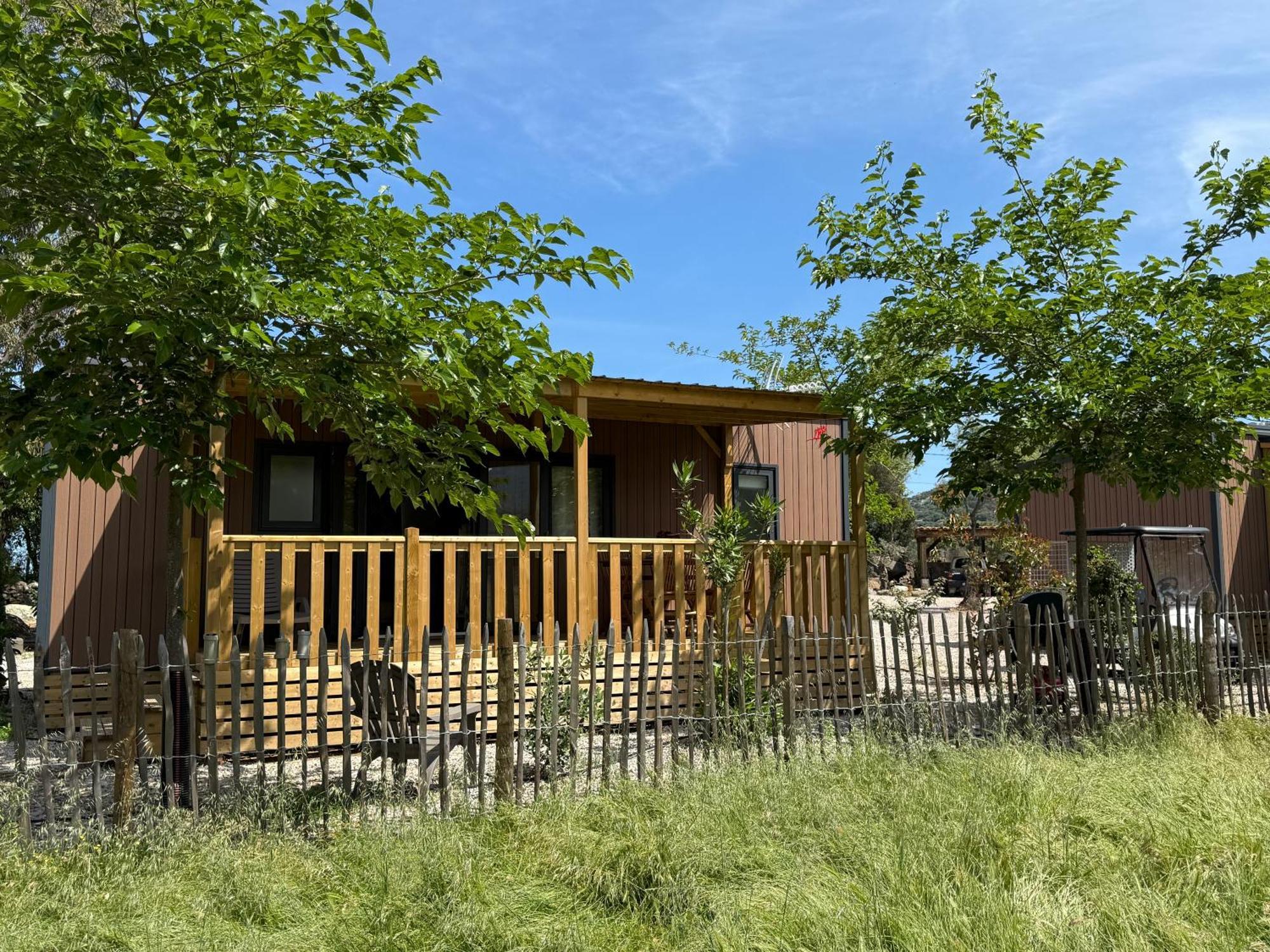 Location Du Ranch Hotel Algajola  Kültér fotó
